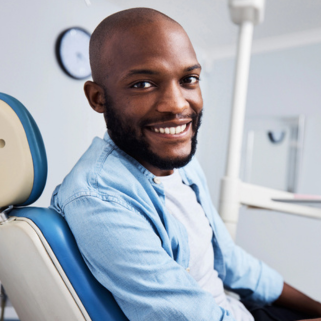 surgical dentistry