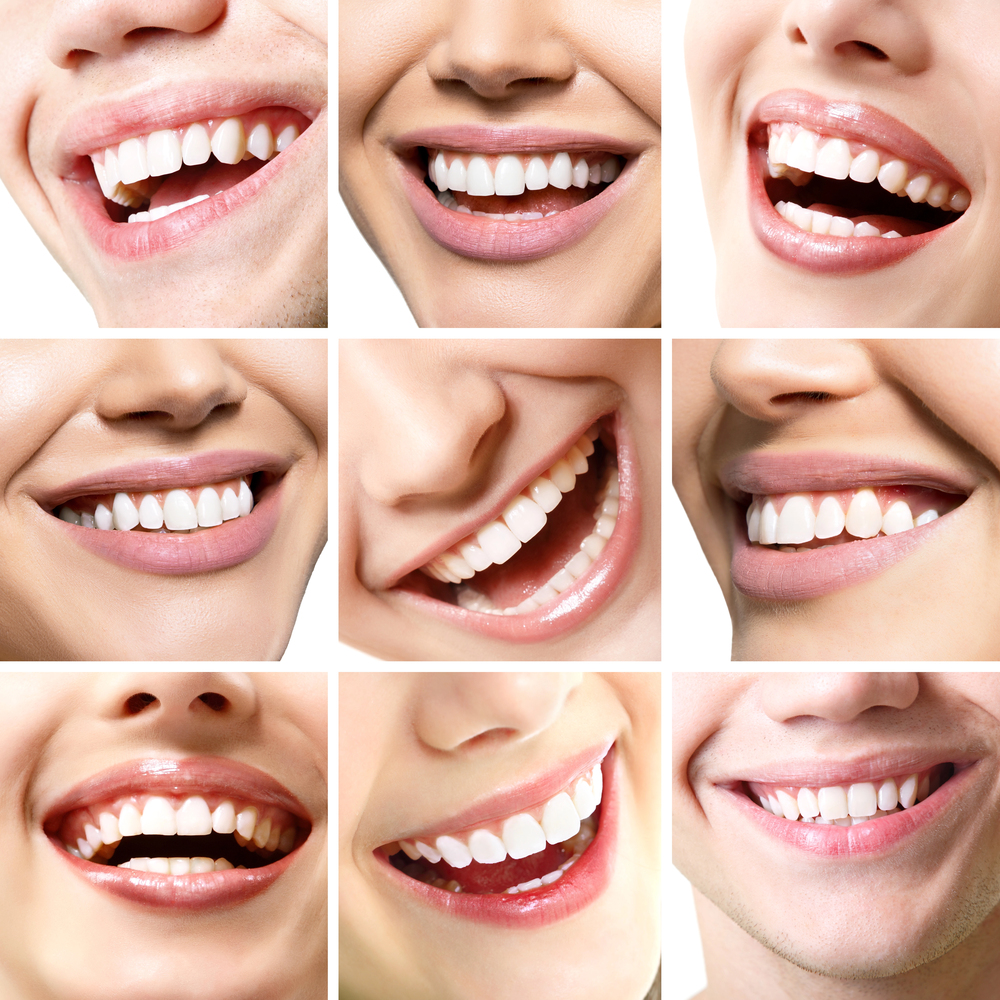 emergency dental extraction