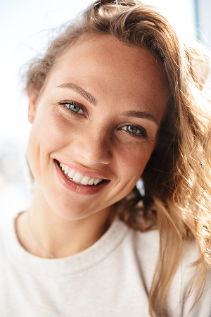 Innovative Dental Place Reviews