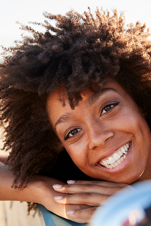 Innovative Dental Clinic Reviews