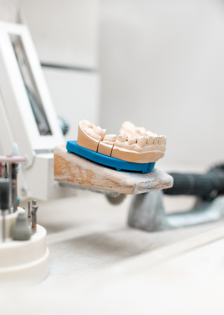 Innovative Dental Clinic