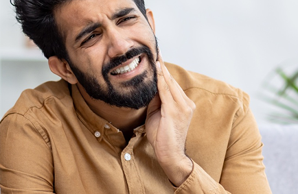 Dental Emergencies in Rolling Meadows, IL