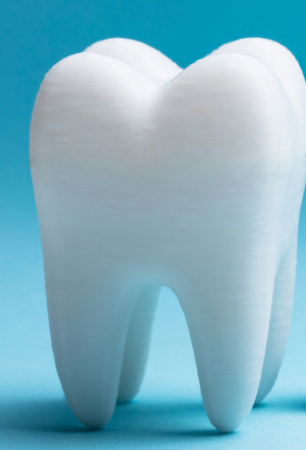 Dental Extractions