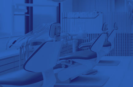 Dental Services in Rolling Meadows