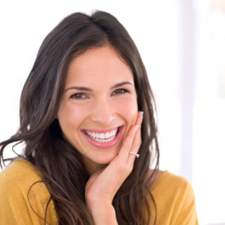 Dentist Office Open on Saturday