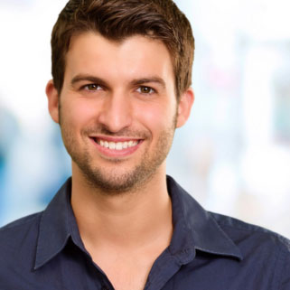 Emergency Dental Office