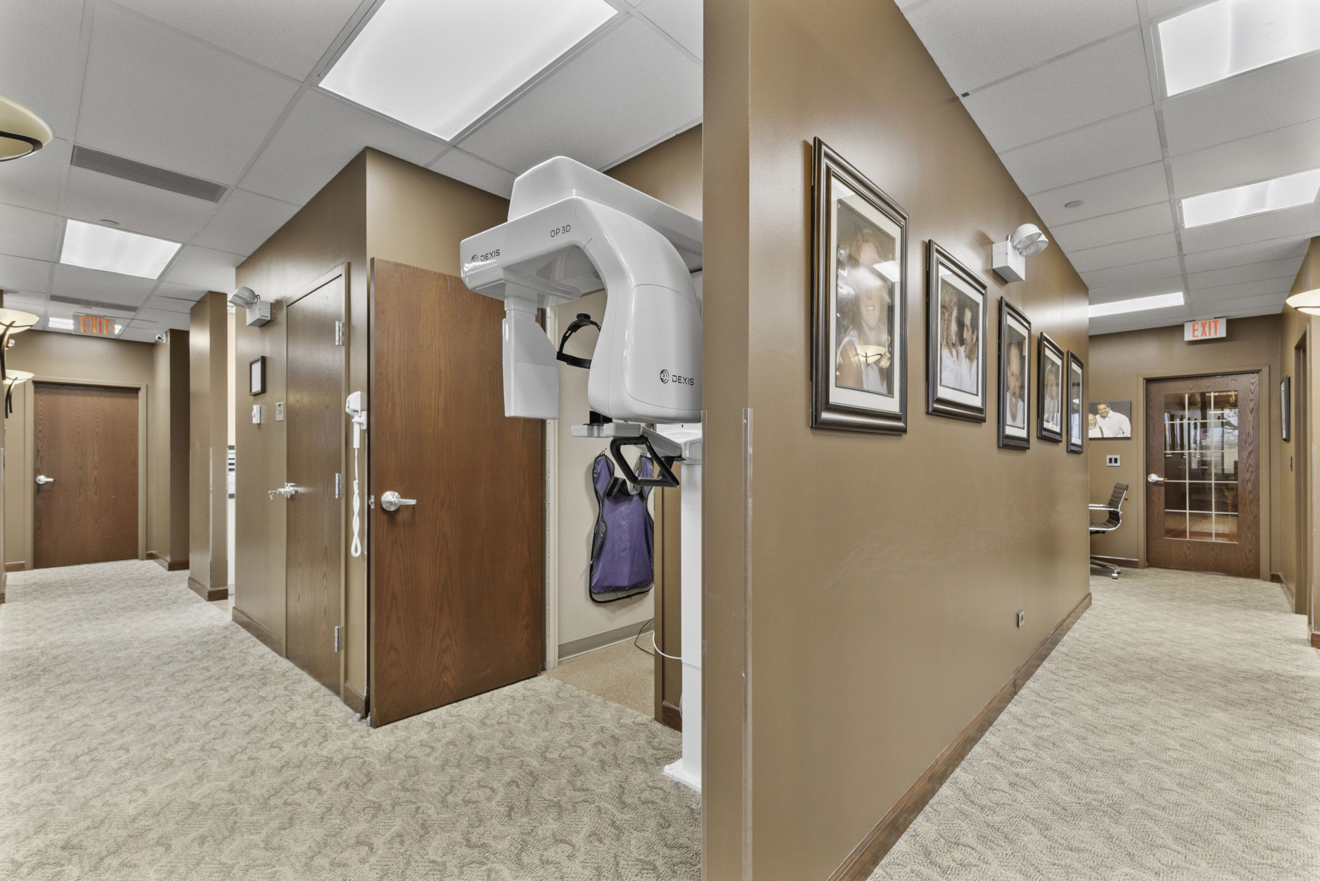 Innovative Dental in Rolling Meadows