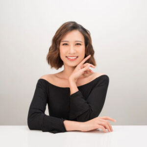 Root Canal Treatment