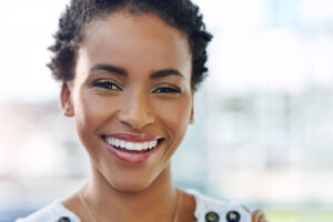 What to Expect After a Tooth Extraction