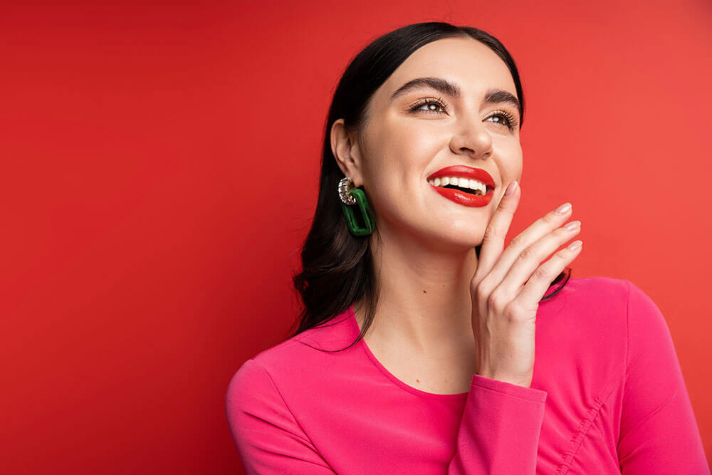 How to Care for Porcelain Veneers